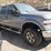 2010-ford-f250-xlt-image-2