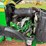john-deere-4044m-image-26