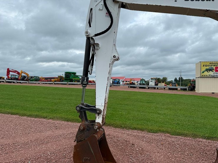 bobcat-e85-image-32