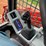 kubota-svl97-2-image-33