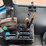 ford-8630-image-37
