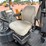 2019-deere-310sl-hl-image-57