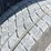 2021-ford-f350-image-41