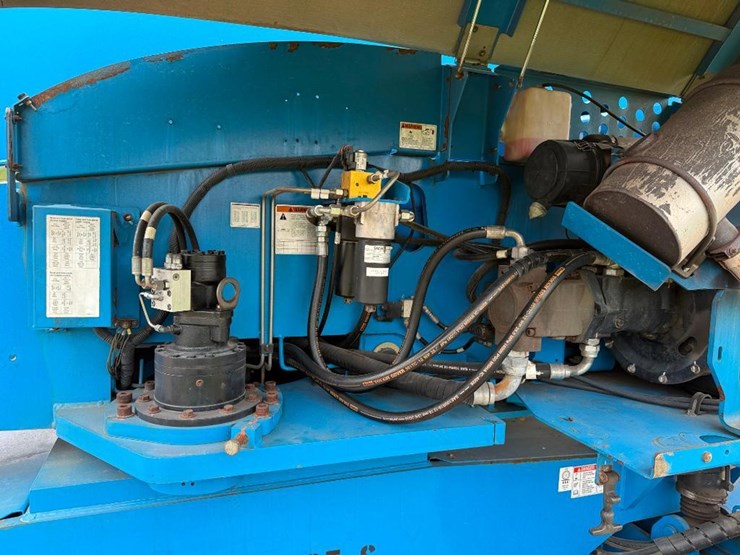genie-s80x-image-40