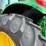 john-deere-6105m-image-7