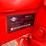 kuhn-ga4121gm-image-23