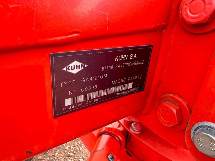 kuhn-ga4121gm-image-23