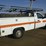 2005-dodge-ram-2500-image-4