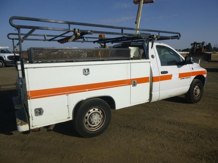 2005-dodge-ram-2500-image-4
