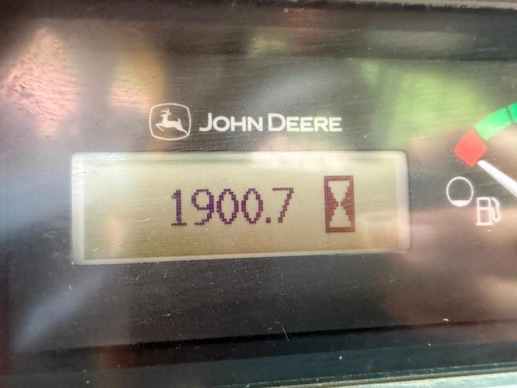deere-325g-image-37