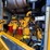 deere-624k-image-47