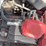 2011-chevrolet-2500hd-image-36