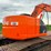hitachi-zx225us-lc-image-22