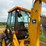 1994-john-deere-310d-image-16