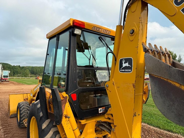 1994-john-deere-310d-image-16