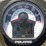 2010-polaris-sportsman-800-image-16