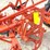 allis-chalmers-model-g-tractor-image-12