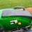 john-deere-4044m-image-42