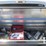 2015-ford-f350-image-18