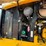 caterpillar-926m-image-24
