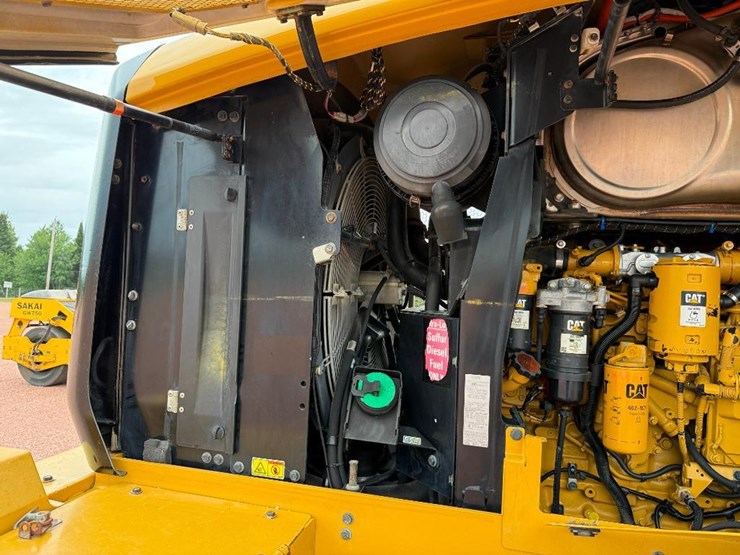 caterpillar-926m-image-24