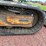 volvo-ecr88d-image-15