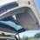 2016-chevrolet-tahoe-lt-image-39