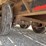 1995-starlite-24'-flatbed-gooseneck-trailer-image-25