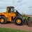 jcb-426b-image-3