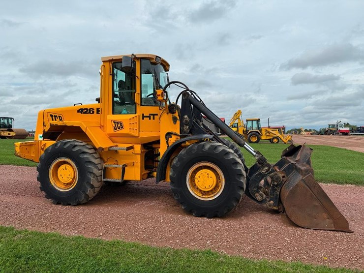jcb-426b-image-3