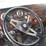 1997-peterbilt-379-image-22