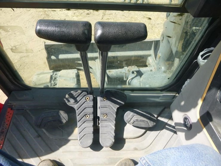 volvo-ecr88d-image-8