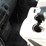 2011-ford-f550-image-22