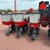 case-ih-1200-image-20