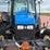new-holland-ts110-image-17