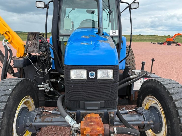 new-holland-ts110-image-17