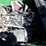 2012-john-deere-gator-image-8