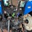 new-holland-t4.110-image-32