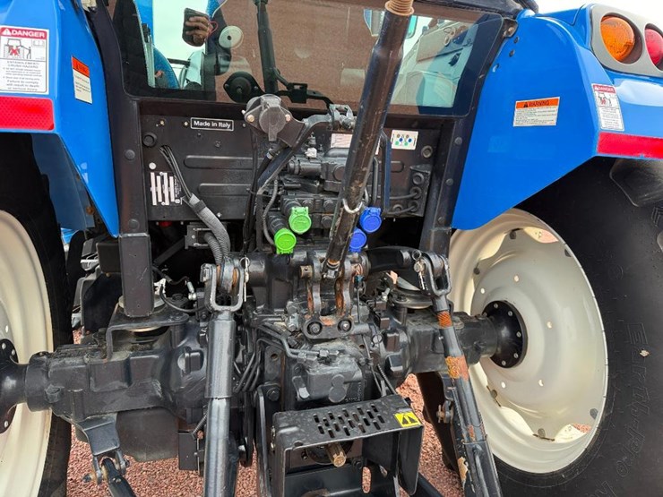 new-holland-t4.110-image-32