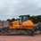 2014-case-2050m-xlt-image-6