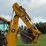 1994-john-deere-310d-image-33