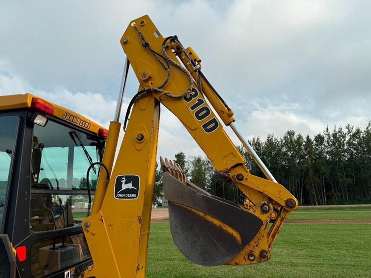 1994-john-deere-310d-image-33