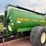 balzer-3350-image-12