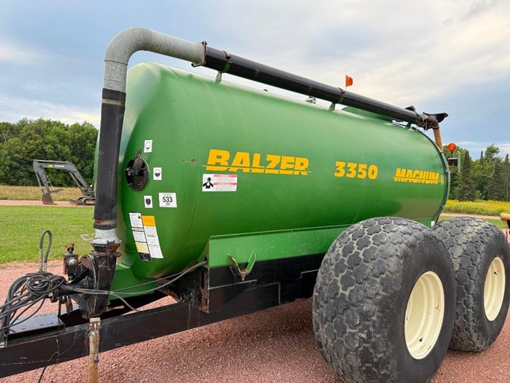 balzer-3350-image-12