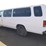 2012-ford-e350-image-5