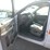 2005-dodge-ram-2500-image-8