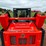 kubota-svl97-2-image-26