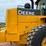 2005-deere-744j-image-19