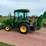 2006-john-deere-300cx-image-5