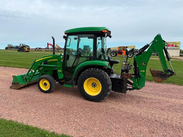 2006-john-deere-300cx-image-5